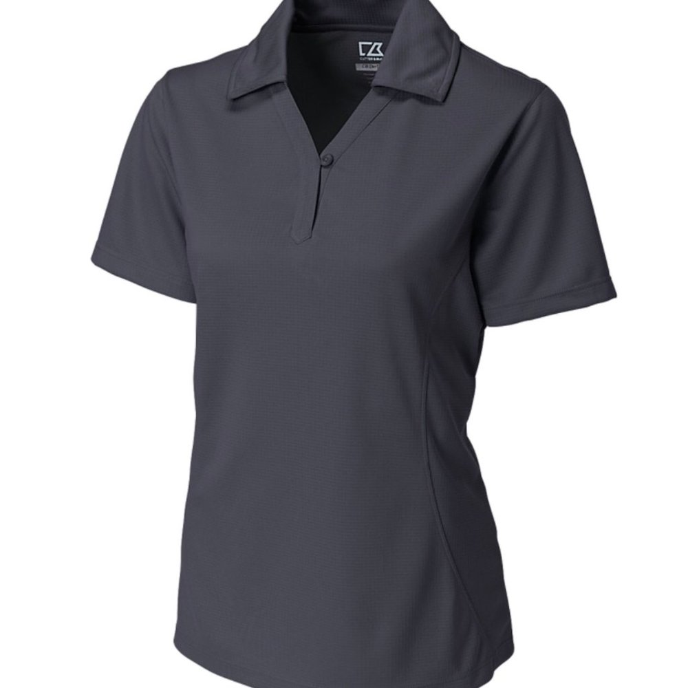 Cutter & Buck Genre Polo - NWT